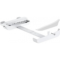 Подставка для консоли OIVO для PS5 Pro/Slim (VG-P5299XS-Pro)