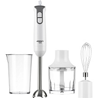 Блендер Ardesto HBL-1430 - придбати в Дніпрі, Україні: ціна, характеристики | інтернет-магазин TOUCH