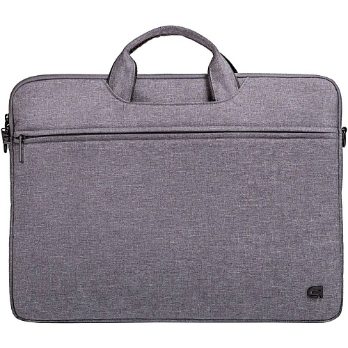 Сумка для ноутбука ArmorStandart ARM01S 15.6" Dark Grey (ARM71690)
