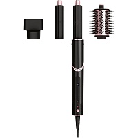 Фен-стайлер Shark FlexStyle HD424EU - придбати в Дніпрі, Україні: ціна, характеристики | інтернет-магазин TOUCH Фен-стайлер Shark FlexStyle HD424EU - придбати в Дніпрі, Україні: ціна, характеристики | інтернет-магазин TOUCH