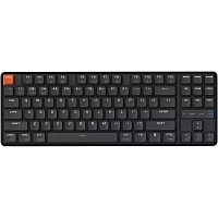 Клавиатура Xiaomi Mechanical Keyboard TKL Paragraph Switch VB-Pro (BHR7720CN) Клавиатура Xiaomi Mechanical Keyboard TKL Paragraph Switch VB-Pro (BHR7720CN)