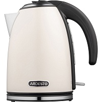 Електрочайник Ardesto EKL-F340BG - придбати в Дніпрі, Україні: ціна, характеристики | інтернет-магазин TOUCH Електрочайник Ardesto EKL-F340BG - придбати в Дніпрі, Україні: ціна, характеристики | інтернет-магазин TOUCH