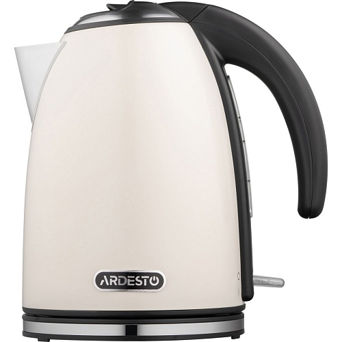Електрочайник Ardesto EKL-F340BG - придбати в Дніпрі, Україні: ціна, характеристики | інтернет-магазин TOUCH