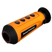 Тепловизор Hikmicro Budgie BC06 Тепловизор Hikmicro Budgie BC06