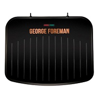 Электрогриль George Foreman Fit Grill (25811-56)