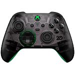 Геймпад Microsoft Xbox Series X/S Wireless Controller 20th Anniversary Special Edition (QAU-00045) 