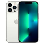 Смартфон Apple iPhone 13 Pro 1TB Silver (MLVW3)