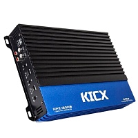 Автомобильный усилитель Kicx AP 2.120AB