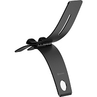 Подставка для телефона Xiaomi IQunix SG-1 (Black) Подставка для телефона Xiaomi IQunix SG-1 (Black)
