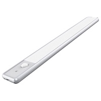 Нічний світильник з датчиком Xiaomi EZVALO 11.8'' LED Motion Sensor Closet Light 3500K (LYB-30 3500K) - придбати в Дніпрі, Україні: ціна, характеристики | інтернет-магазин TOUCH Нічний світильник з датчиком Xiaomi EZVALO 11.8'' LED Motion Sensor Closet Light 3500K (LYB-30 3500K) - придбати в Дніпрі, Україні: ціна, характеристики | інтернет-магазин TOUCH
