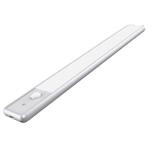 Ночной светильник с датчиком Xiaomi EZVALO 11.8'' LED Motion Sensor Closet Light 3500K (LYB-30 3500K)