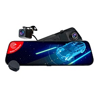 Автомобільний відеореєстратор Globex GE-802WGR - придбати в Дніпрі, Україні: ціна, характеристики | інтернет-магазин TOUCH Автомобільний відеореєстратор Globex GE-802WGR - придбати в Дніпрі, Україні: ціна, характеристики | інтернет-магазин TOUCH