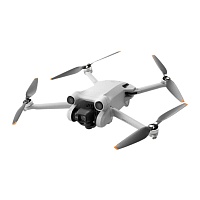 Квадрокоптер DJI Mini 3 Pro with RC-N1 Remote Controller (CP.MA.00000488.02) EU