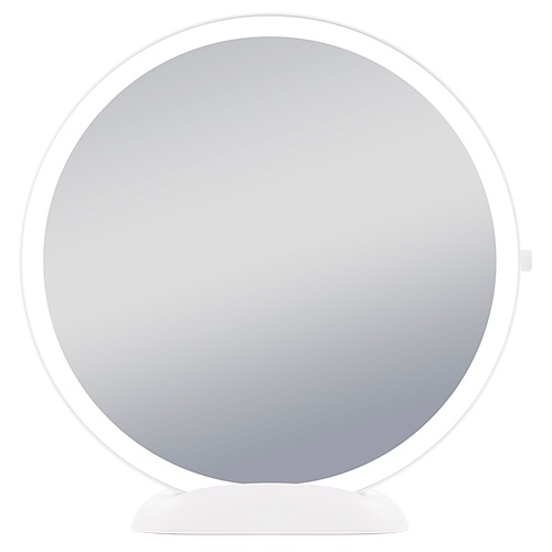 Зеркало для макияжа JORDAN & JUDY LED Makeup Mirror (NV534)