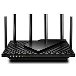 Беспроводной маршрутизатор (роутер) TP-Link Archer AX73