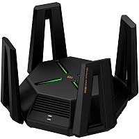 Беспроводной маршрутизатор (роутер) Xiaomi Mi Router AX9000 (DVB4304GL) Беспроводной маршрутизатор (роутер) Xiaomi Mi Router AX9000 (DVB4304GL)