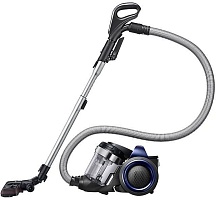 Пилосос Samsung VC05K71F0HB/UK - придбати в Дніпрі, Україні: ціна, характеристики | інтернет-магазин TOUCH Пилосос Samsung VC05K71F0HB/UK - придбати в Дніпрі, Україні: ціна, характеристики | інтернет-магазин TOUCH