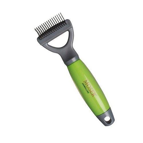 Колтунорез Moser 2999-7095