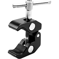 Зажим SmallRig Super Clamp 735
