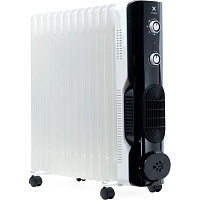 Масляний обігрівач Vinga VOH-013XF1 - придбати в Дніпрі, Україні: ціна, характеристики | інтернет-магазин TOUCH Масляний обігрівач Vinga VOH-013XF1 - придбати в Дніпрі, Україні: ціна, характеристики | інтернет-магазин TOUCH