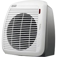 Тепловентилятор DeLonghi HVY 1030 (HVY1030) Тепловентилятор DeLonghi HVY 1030 (HVY1030)