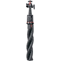 Монопод Proove Flexible Portable Black (MPSG00010001)