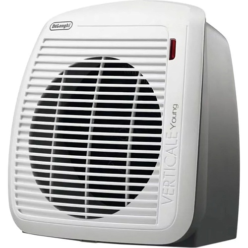 Тепловентилятор DeLonghi HVY 1030 (HVY1030) - придбати в Дніпрі, Україні: ціна, характеристики | інтернет-магазин TOUCH