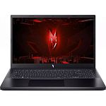 Ноутбук Acer Nitro V 15 ANV15-51-99JU (NH.QQEEG.00D)