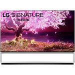 Телевизор LG Signature Z1 88" OLED 8K (OLED88Z19LA) EU