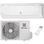 Спліт-система Electrolux Fusion Ultra DC Inverter (EACS/I-24HF/N8_22Y EU)