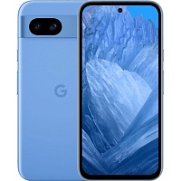 Смартфон Google Pixel 8a 8/128GB Bay - придбати в Дніпрі, Україні: ціна, характеристики | інтернет-магазин TOUCH Смартфон Google Pixel 8a 8/128GB Bay - придбати в Дніпрі, Україні: ціна, характеристики | інтернет-магазин TOUCH