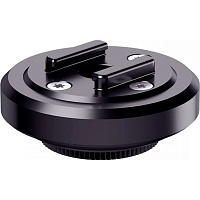 Антивибрационный модуль SP Connect Anti Vibration (53135)