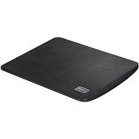 Підставка для ноутбука Deepcool WIND PAL MINI (DP-N114L-WDMI) - придбати в Дніпрі, Україні: ціна, характеристики | інтернет-магазин TOUCH Підставка для ноутбука Deepcool WIND PAL MINI (DP-N114L-WDMI) - придбати в Дніпрі, Україні: ціна, характеристики | інтернет-магазин TOUCH