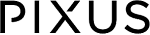 Pixus