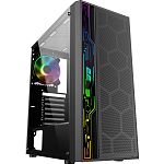 Корпус 2E Gaming Spero G2052 (2E-G2052)