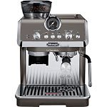 Кавоварка ріжкова Delonghi La Specialista Arte Evo EC 9255.T 