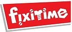 Fixitime