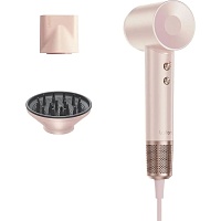 Фен Laifen Swift Premium Platinum Pink (LF03-PPG-EU)