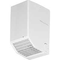 Рекуператор Cooper&Hunter Fresh Air Kit Natural White (CH-HRV030S-WP) - придбати в Дніпрі, Україні: ціна, характеристики | інтернет-магазин TOUCH