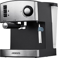 Кофеварка рожковая Ardesto YCM-E1600 Кофеварка рожковая Ardesto YCM-E1600