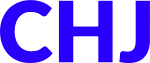 CHJ