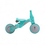 Дитячий велосипед 700Kids TF1 Green