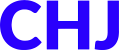 CHJ