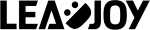 LeadJoy