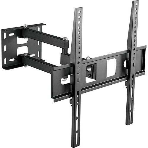 Крепление для телевизора UniBracket BZ21-43 26 - 55''