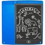 Планшет для рисования DK Kids Pad 8.5" Color Classic Blue (2000985000604)