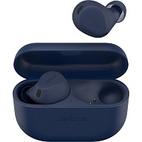 Навушники Jabra Elite 8 Active Navy Blue (100-99160901-99) - придбати в Дніпрі, Україні: ціна, характеристики | інтернет-магазин TOUCH Навушники Jabra Elite 8 Active Navy Blue (100-99160901-99) - придбати в Дніпрі, Україні: ціна, характеристики | інтернет-магазин TOUCH