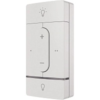 Умный выключатель Nanoleaf Sense+ N4400C02-1BUT