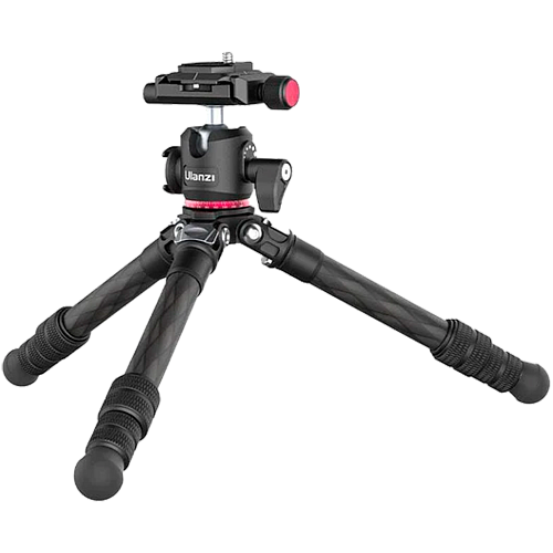 Штатив Ulanzi MT-20