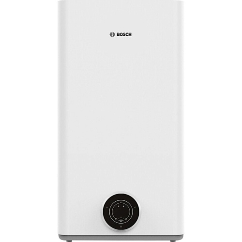 Бойлер Bosch TR4501T 50 EBP